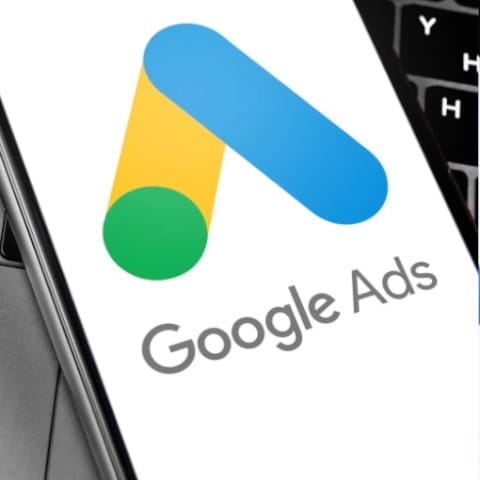 Google Ads